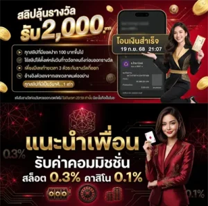 หวยฮานอยวันนี้ สด